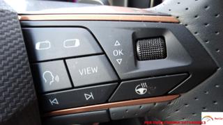 CUPRA Formentor usata 102