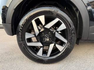 OPEL Mokka usata, con Climatizzatore