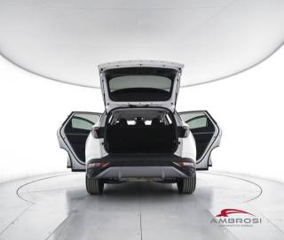 HYUNDAI Tucson usata 6