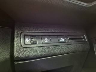 PEUGEOT 5008 usata, con Bluetooth