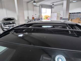 MERCEDES-BENZ G usata, con Immobilizzatore elettronico