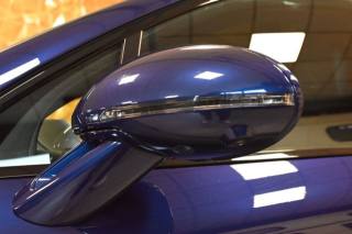 PORSCHE Macan usata 17