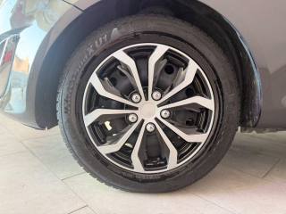 OPEL Corsa usata 11