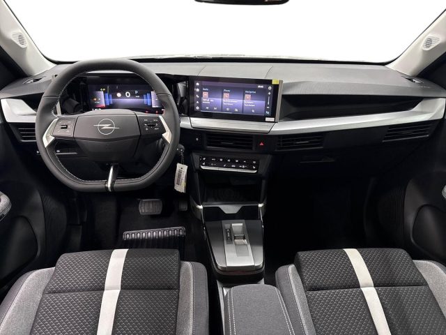 OPEL Frontera usata, con Chiusura centralizzata