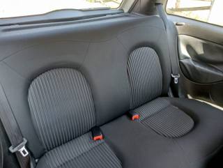LANCIA Ypsilon usata 13