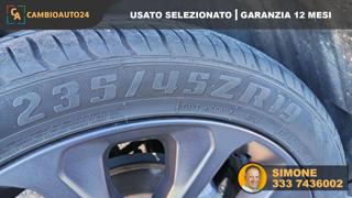 JEEP Compass usata 111