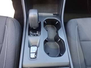 VOLVO XC40 usata, con Fari Xenon