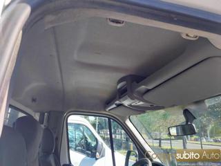 RENAULT Master usata 18
