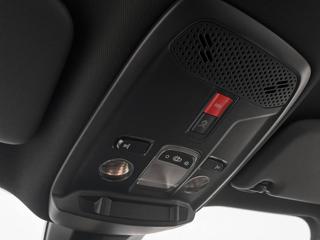PEUGEOT 2008 usata, con Controllo elettronico della corsia