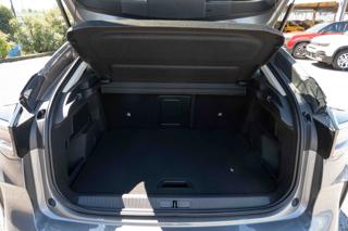 CITROEN C4 usata, con Climatizzatore