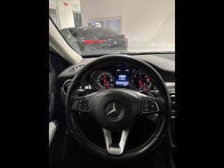 MERCEDES-BENZ G usata, con Specchietti laterali elettrici