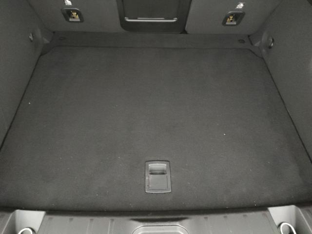 ALFA ROMEO Tonale usata, con Controllo vocale