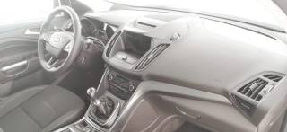 FORD Kuga usata 59