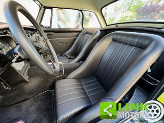 MG MGB usata 3