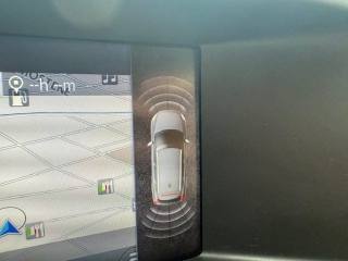VOLVO XC60 usata, con Vivavoce