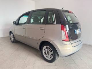 LANCIA MUSA usata 10