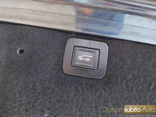 OPEL Insignia usata 29