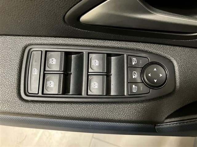 DACIA Duster usata 24