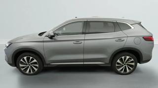 BYD Seal usata, con Climatizzatore