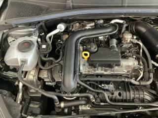 SKODA Fabia usata, con Airbag testa
