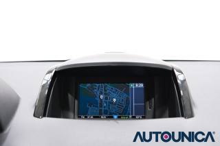 RENAULT Koleos usata, con Specchietti laterali elettrici
