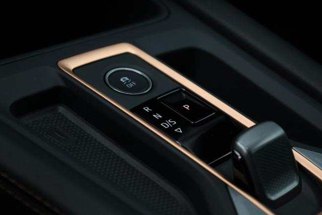 SEAT Leon usata, con Volante in pelle