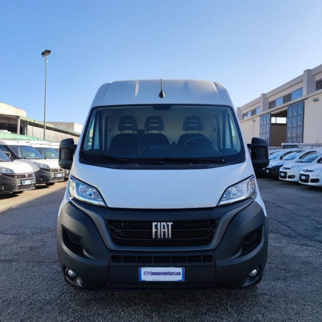 FIAT usata 7