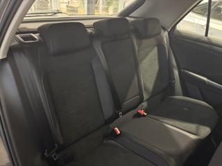 VOLKSWAGEN T-Roc usata, con Cruise Control