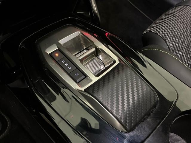 PEUGEOT 208 usata 19