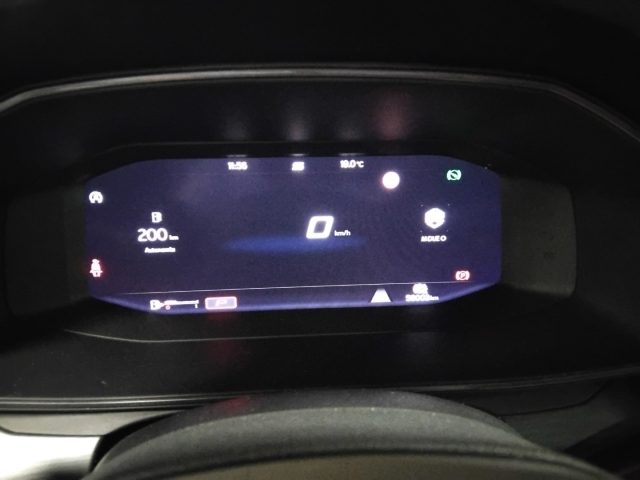CUPRA Formentor usata 31