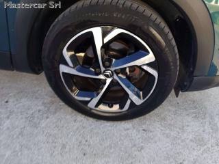 CITROEN C5 Aircross usata, con Cruise Control