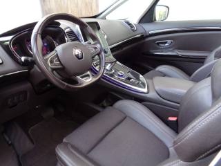 RENAULT Espace usata, con Controllo trazione