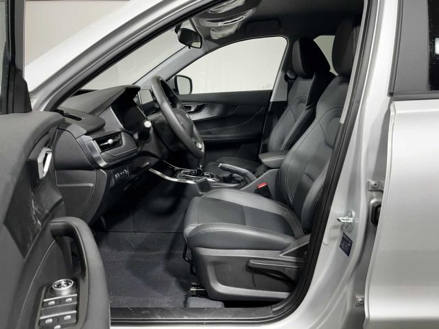 DR MOTOR DR 5.0 usata, con ESP