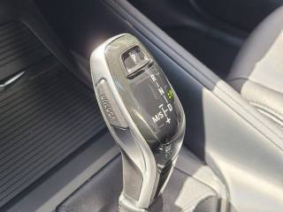 BMW X1 usata, con Sedile posteriore sdoppiato