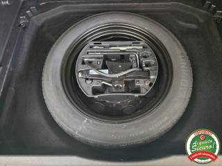 CITROEN C5 Aircross usata, con Cruise Control