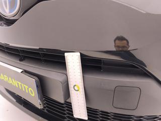 TOYOTA C-HR usata, con Adaptive Cruise Control