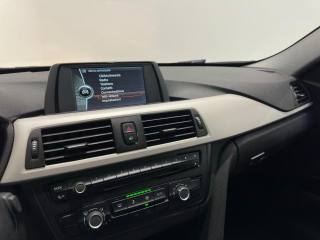 BMW 316 usata, con Climatizzatore