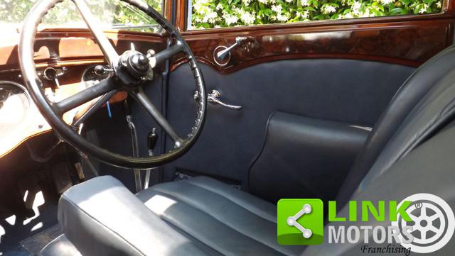 ROLLS-ROYCE Other usata 16