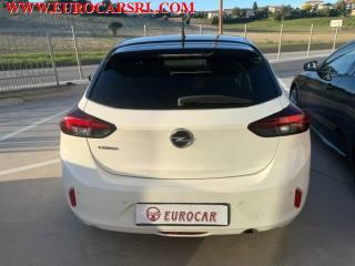 OPEL Corsa usata, con Chiusura centralizzata