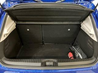 RENAULT Clio usata 25