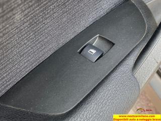 BMW X1 usata 57