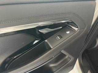 LAND ROVER Range Rover Evoque usata, con Bluetooth