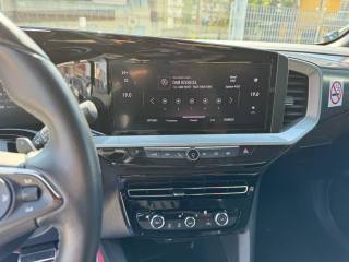 OPEL Mokka usata, con Touch screen