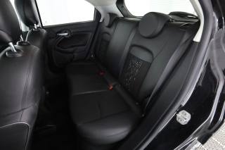 FIAT 500X usata 3