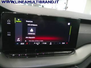 SKODA Octavia usata, con ESP
