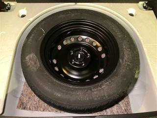 DACIA Duster usata 22