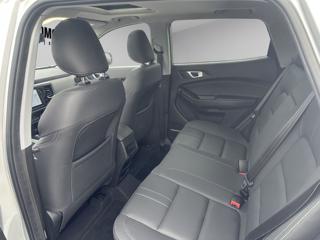 DR MOTOR DR 4.0 usata, con Climatizzatore