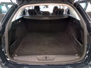 PEUGEOT 308 usata 20