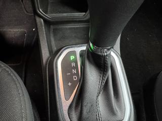JEEP Renegade usata, con Park Distance Control