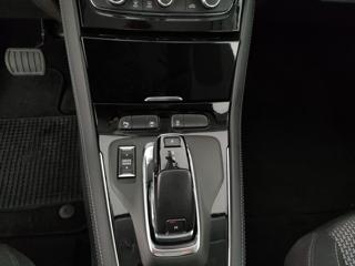 OPEL Grandland usata, con Servosterzo